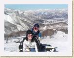 23-03-05-Andy&Nay-AikoSnowboarding-Japan 175 * 2048 x 1536 * (675KB)